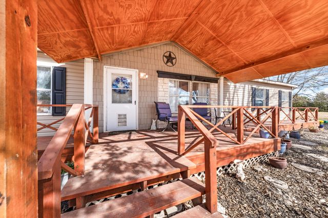 366 Tony Lane, Fate, TX 75189