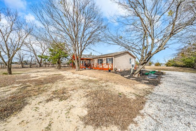 366 Tony Lane, Fate, TX 75189