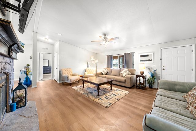 366 Tony Lane, Fate, TX 75189