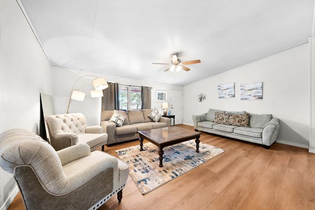 366 Tony Lane, Fate, TX 75189