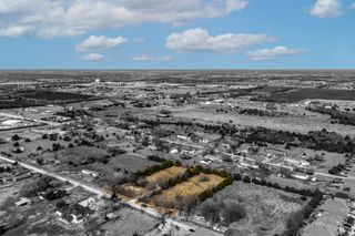 366 Tony Lane, Fate, TX 75189