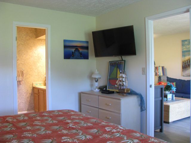 4101 Pinehurst Cir Apt AA7, Little River, SC 29566