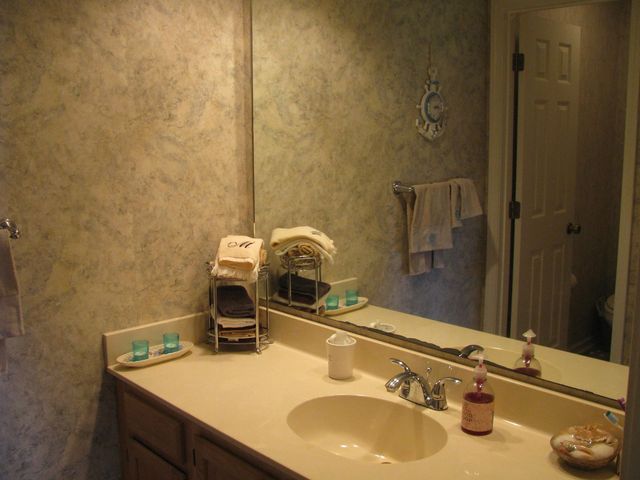 4101 Pinehurst Cir Apt AA7, Little River, SC 29566