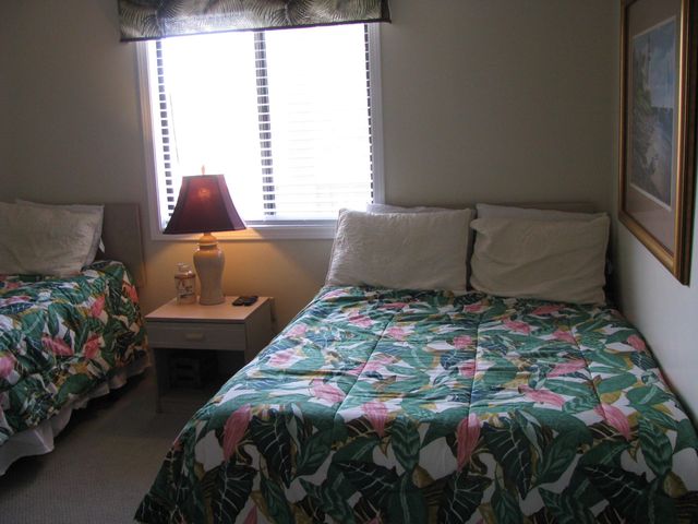 4101 Pinehurst Cir Apt AA7, Little River, SC 29566