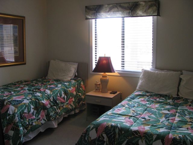 4101 Pinehurst Cir Apt AA7, Little River, SC 29566