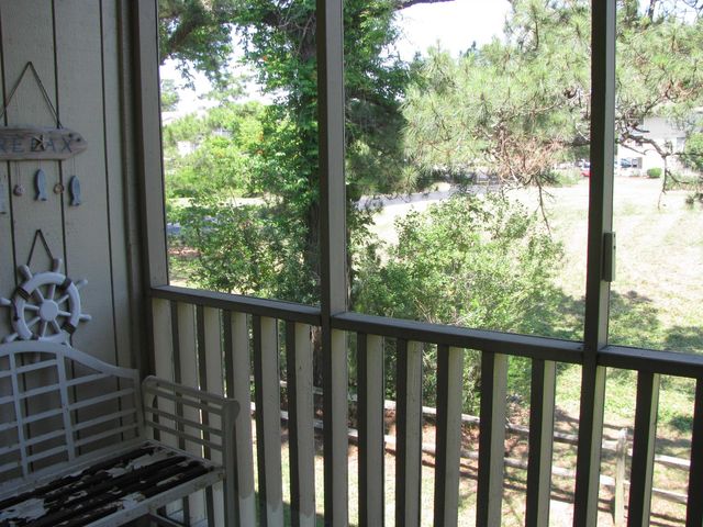 4101 Pinehurst Cir Apt AA7, Little River, SC 29566