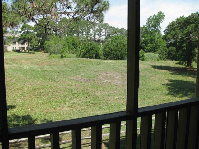 4101 Pinehurst Cir Apt AA7, Little River, SC 29566