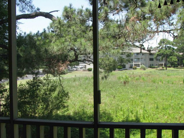 4101 Pinehurst Cir Apt AA7, Little River, SC 29566