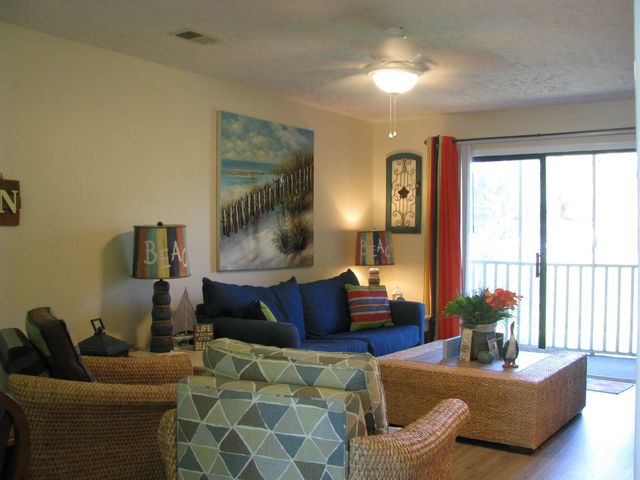 4101 Pinehurst Cir Apt AA7, Little River, SC 29566