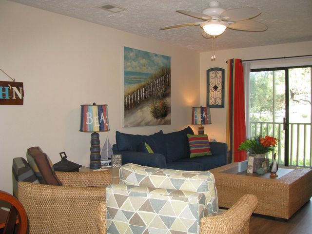 4101 Pinehurst Cir Apt AA7, Little River, SC 29566