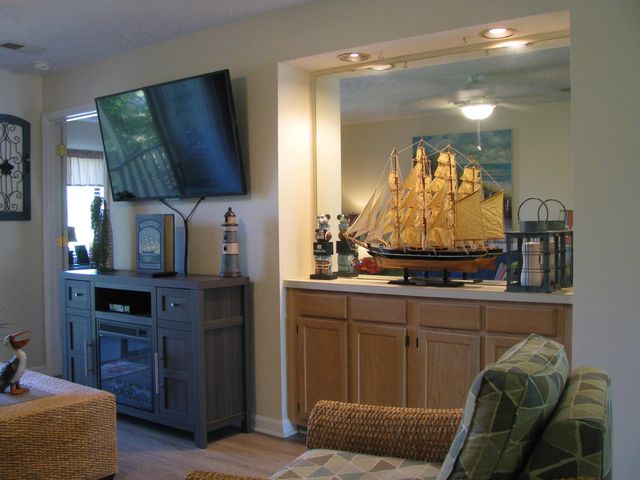 4101 Pinehurst Cir Apt AA7, Little River, SC 29566