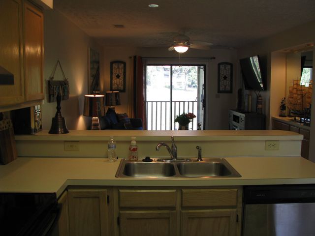 4101 Pinehurst Cir Apt AA7, Little River, SC 29566