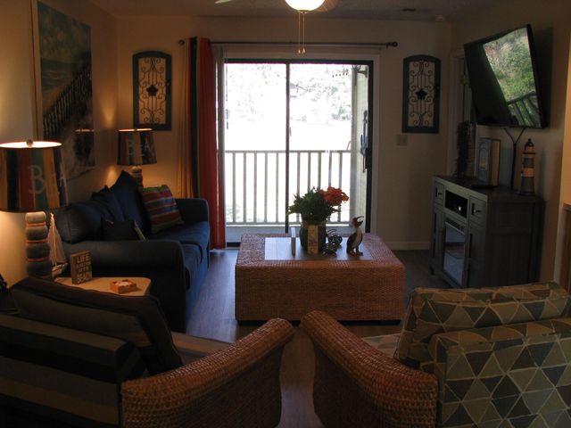 4101 Pinehurst Cir Apt AA7, Little River, SC 29566