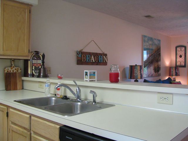 4101 Pinehurst Cir Apt AA7, Little River, SC 29566