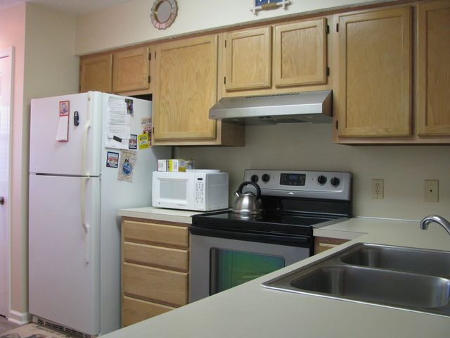 4101 Pinehurst Cir Apt AA7, Little River, SC 29566