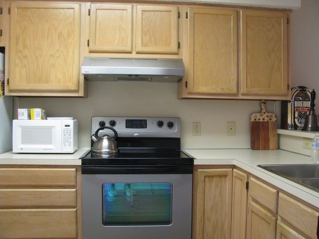4101 Pinehurst Cir Apt AA7, Little River, SC 29566