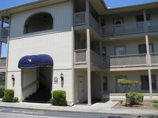4101 Pinehurst Cir Apt AA7, Little River, SC 29566