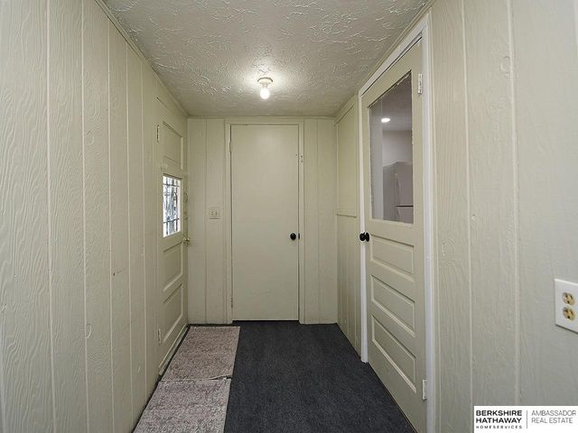 1235 N 7th Street, Lincoln, NE 68508