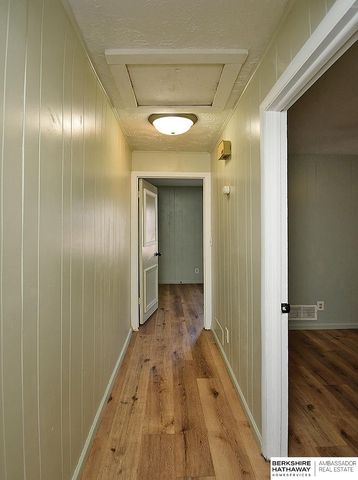 1235 N 7th Street, Lincoln, NE 68508