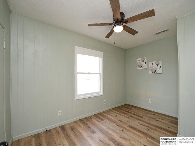 1235 N 7th Street, Lincoln, NE 68508