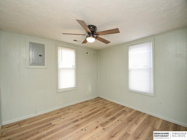 1235 N 7th Street, Lincoln, NE 68508