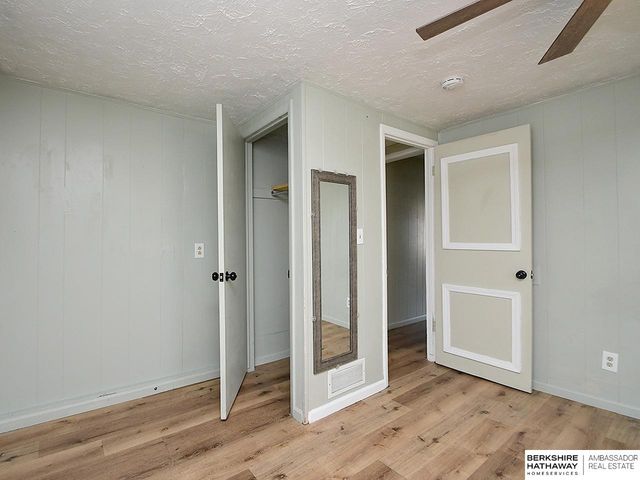 1235 N 7th Street, Lincoln, NE 68508