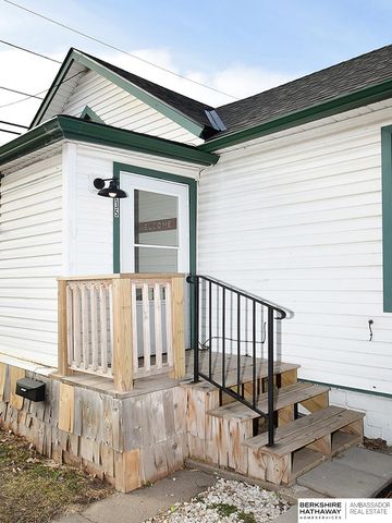 1235 N 7th Street, Lincoln, NE 68508