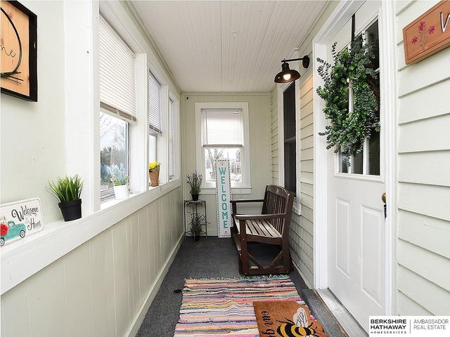 1235 N 7th Street, Lincoln, NE 68508