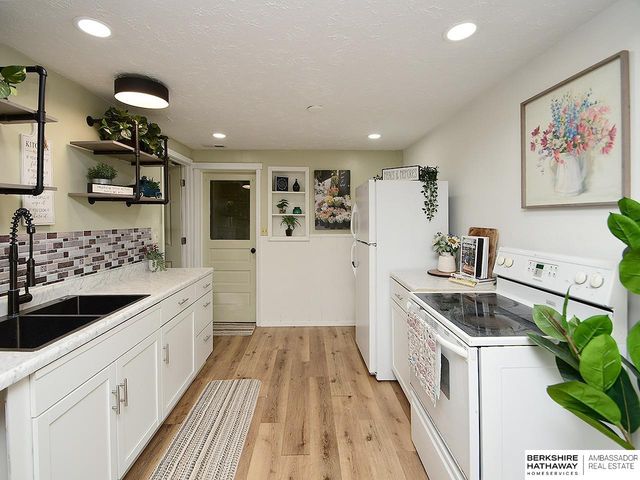 1235 N 7th Street, Lincoln, NE 68508