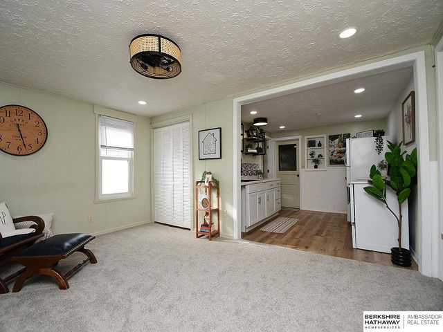 1235 N 7th Street, Lincoln, NE 68508