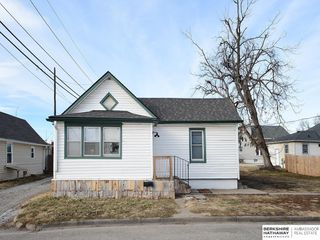 1235 N 7th Street, Lincoln, NE 68508