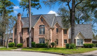 15106 Olde Tavern Court, Houston, TX 77068