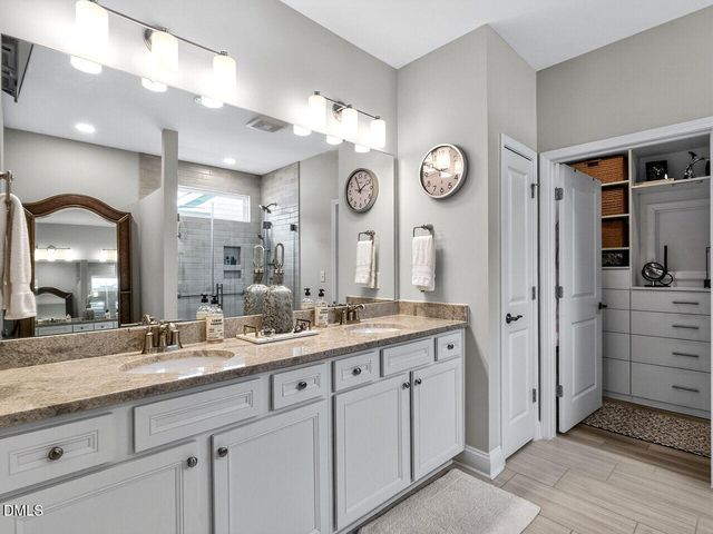 508 Steeplechase Boulevard, Clayton, NC 27520