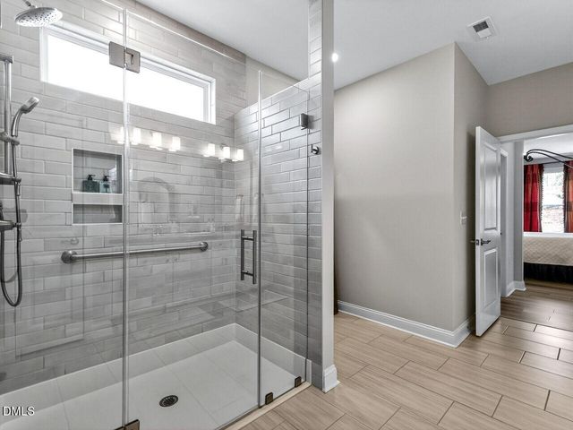 508 Steeplechase Boulevard, Clayton, NC 27520