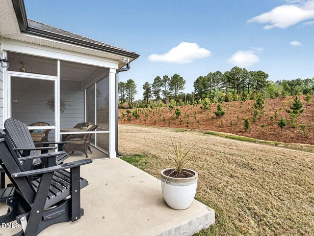 508 Steeplechase Boulevard, Clayton, NC 27520