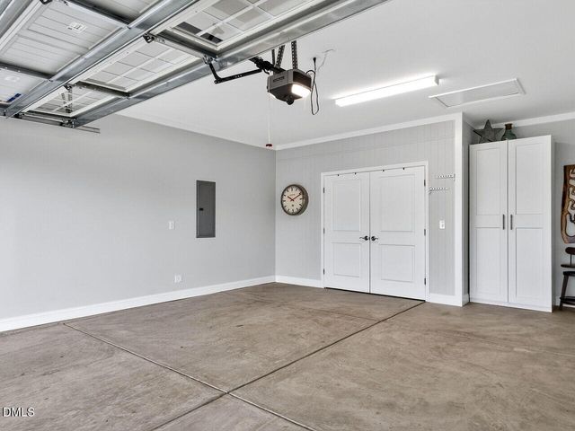 508 Steeplechase Boulevard, Clayton, NC 27520