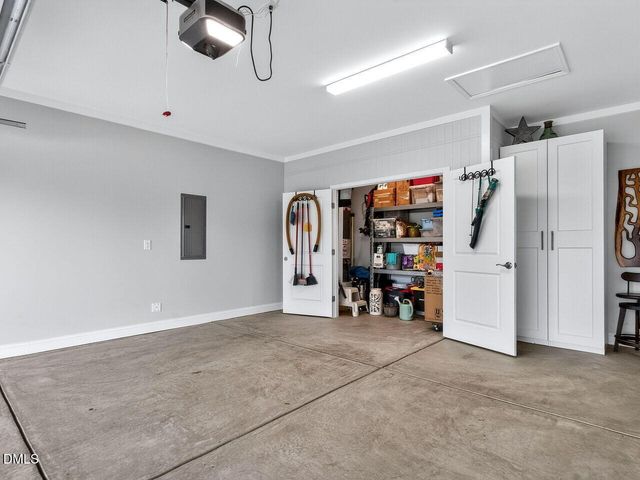 508 Steeplechase Boulevard, Clayton, NC 27520