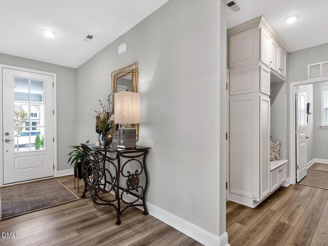 508 Steeplechase Boulevard, Clayton, NC 27520