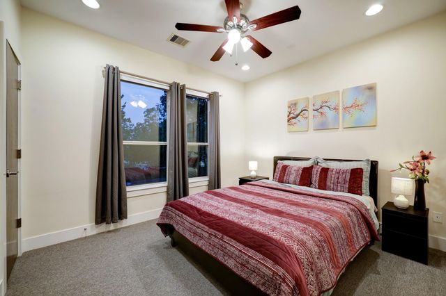 2022 Converse Street, Houston, TX 77006