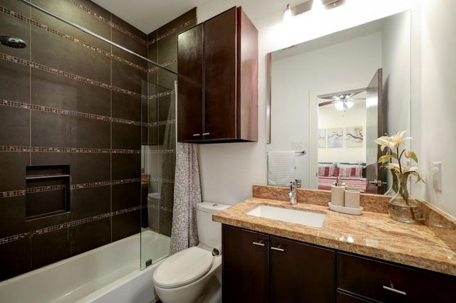 2022 Converse Street, Houston, TX 77006