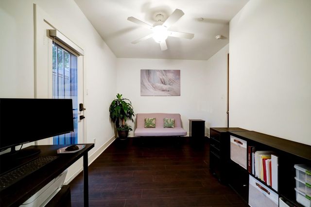 2022 Converse Street, Houston, TX 77006