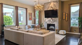 2022 Converse Street, Houston, TX 77006