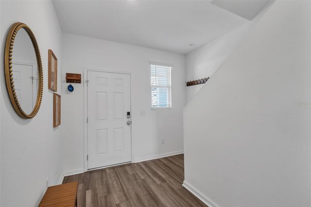 6359 KAY MORGAN LANE, Gibsonton, FL 33534