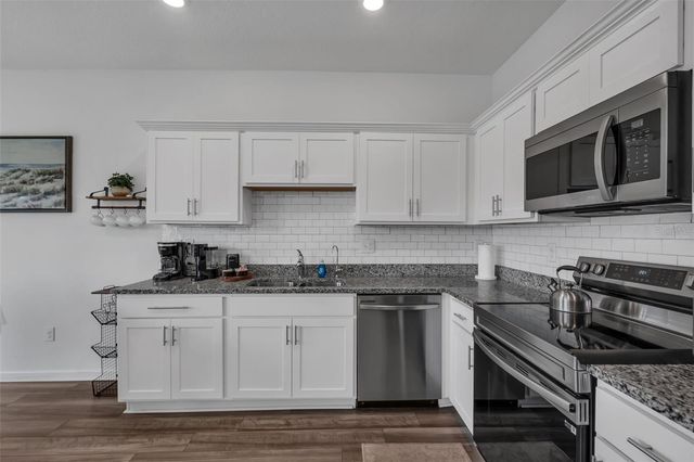 6359 KAY MORGAN LANE, Gibsonton, FL 33534