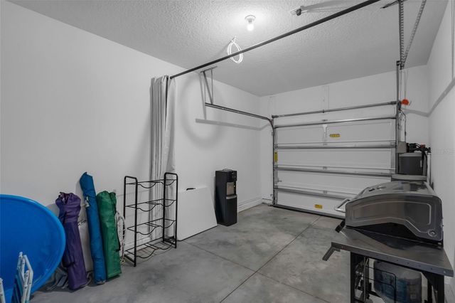 6359 KAY MORGAN LANE, Gibsonton, FL 33534
