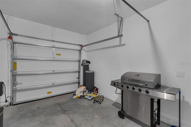 6359 KAY MORGAN LANE, Gibsonton, FL 33534