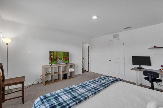 6359 KAY MORGAN LANE, Gibsonton, FL 33534