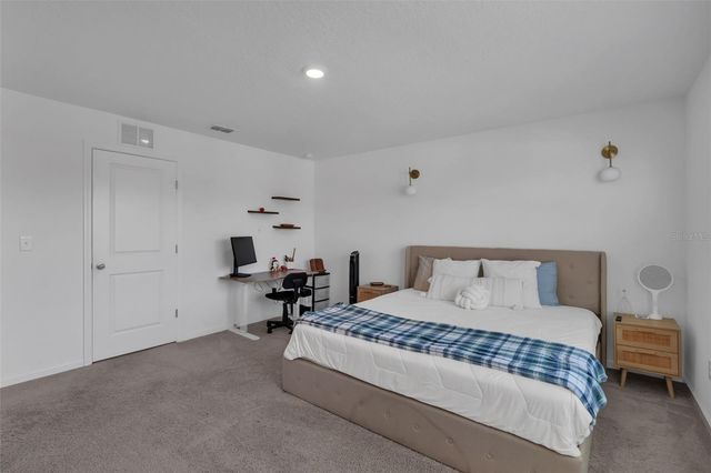 6359 KAY MORGAN LANE, Gibsonton, FL 33534