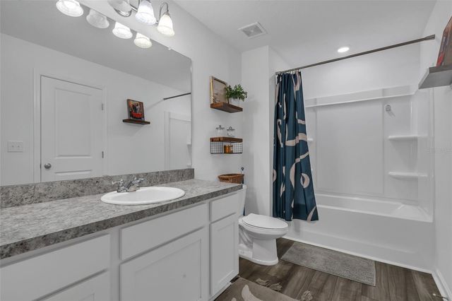 6359 KAY MORGAN LANE, Gibsonton, FL 33534