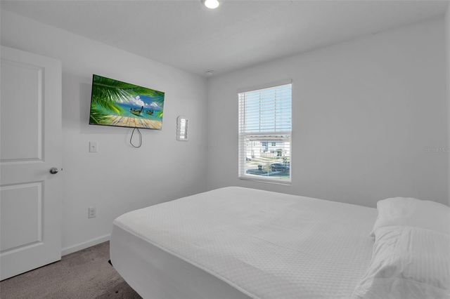 6359 KAY MORGAN LANE, Gibsonton, FL 33534